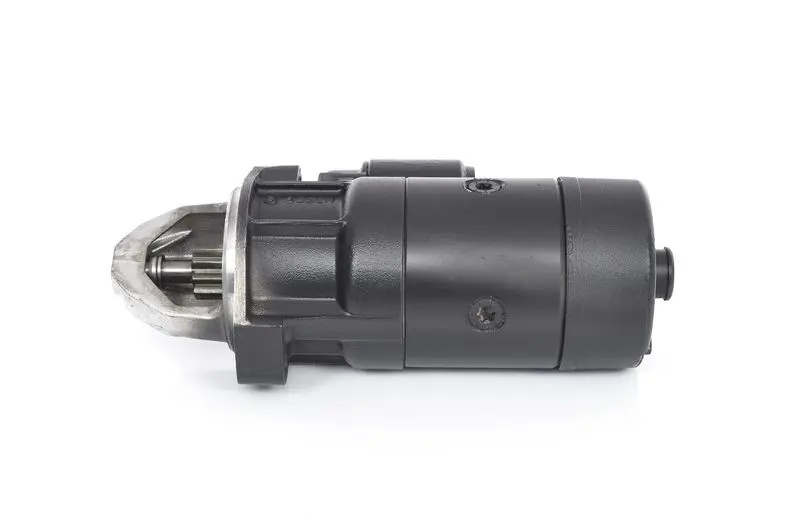 BOSCH 0001219016 Стартер