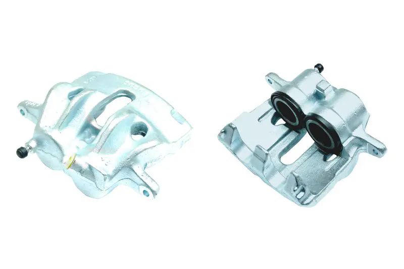 0 986 473 984 Brake caliper