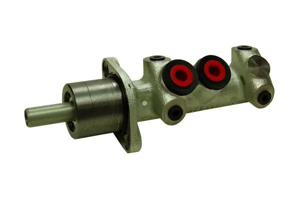BOSCH F026003528 ГЛАВНЫЙ ТОРМОЗНОЙ ЦИЛИНДР