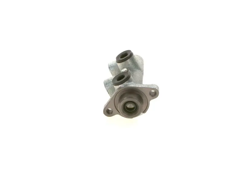 BOSCH 0986480114 ГЛАВНЫЙ ТОРМОЗНОЙ ЦИЛИНДР