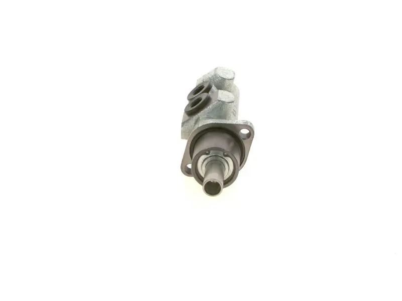 BOSCH 0986480832 ГЛАВНЫЙ ТОРМОЗНОЙ ЦИЛИНДР