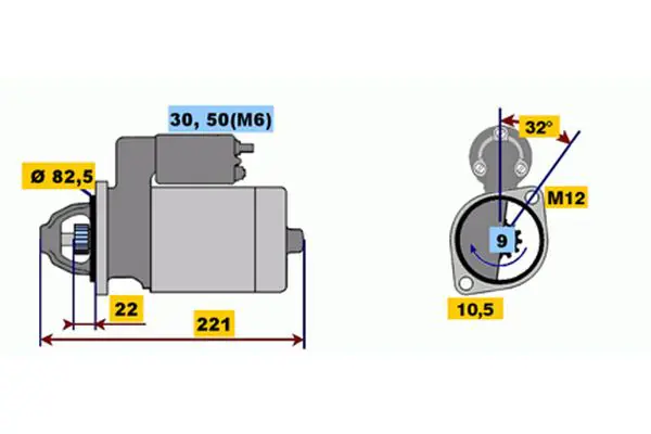 0001107100 