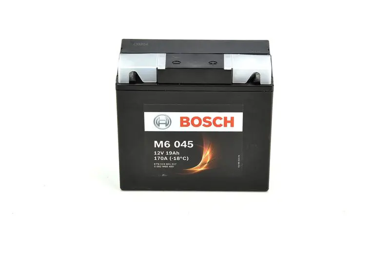 0092M60450 