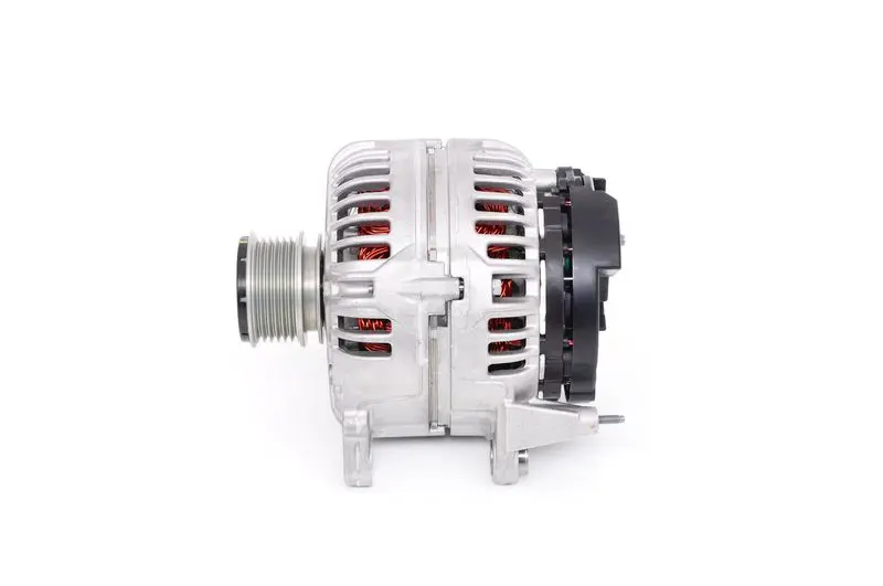 BOSCH 0124515123 Alternator