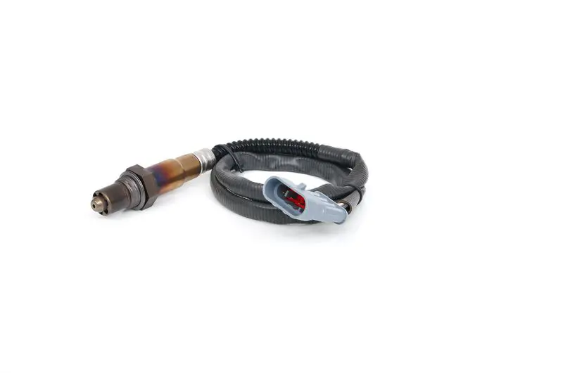 BOSCH 0258010167 Lambda sensor