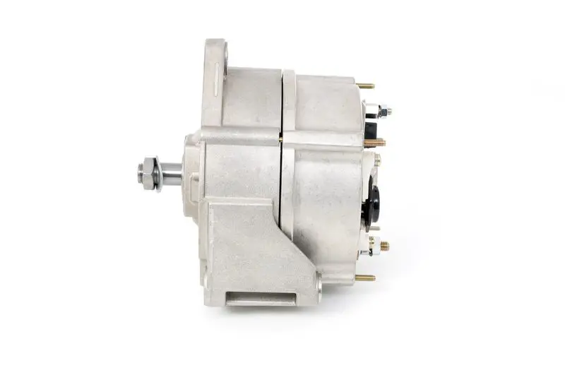 BOSCH 6033GB3027 Alternator