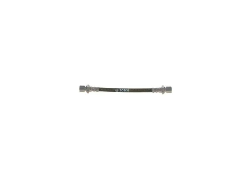BOSCH 1987476090 Шлангопровод