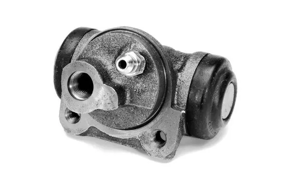 F 026 002 464 Wheel brake cylinder