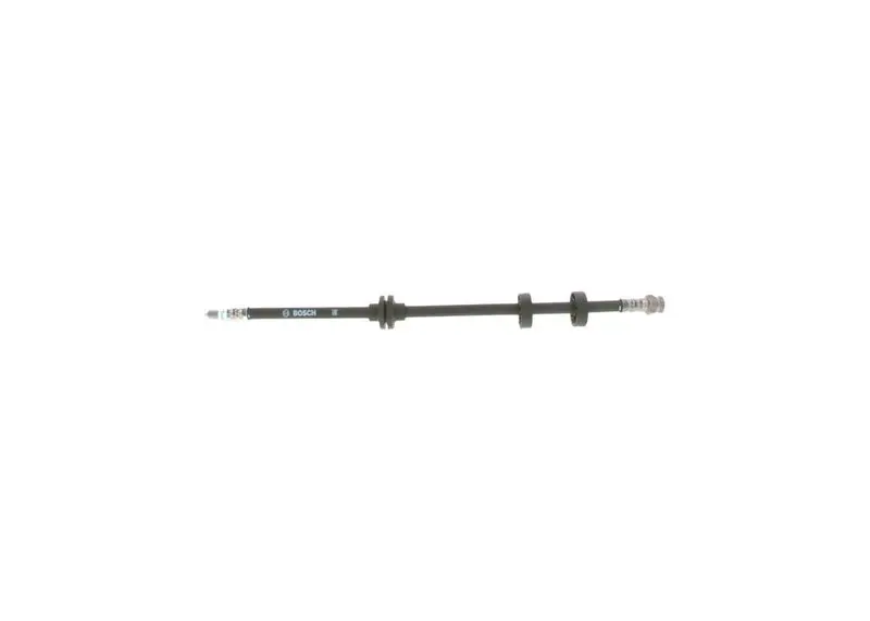 BOSCH 1987476638 Brake hose