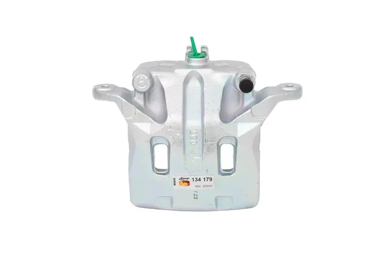 0 986 134 179 Disc Brake Caliper