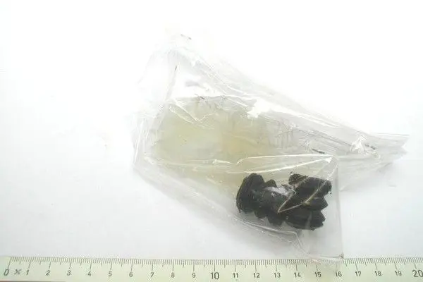0204104236 