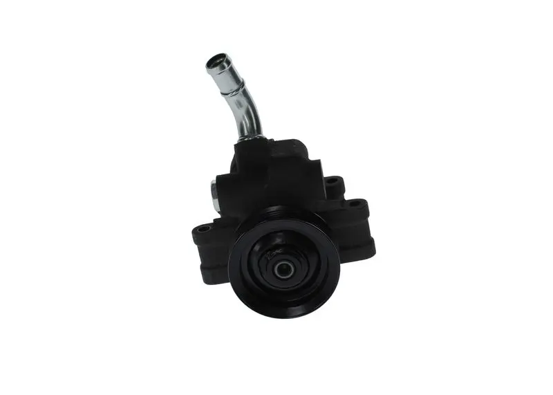 BOSCH KS02000036 Гидравлический насос, рулевое