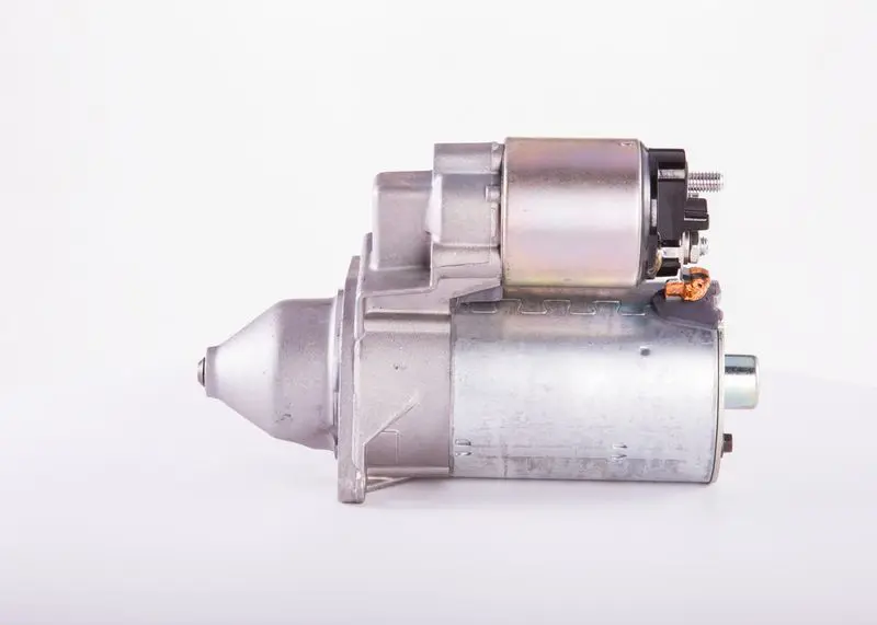 F 000 AL0 304 Starter