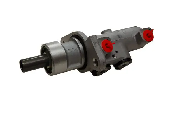 BOSCH 0986480687 Brake master cylinder