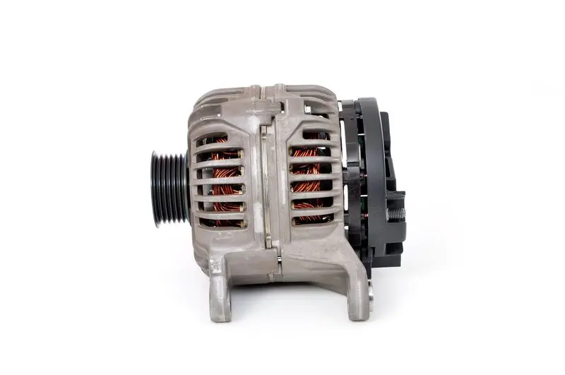 BOSCH 1986A01152 Alternator