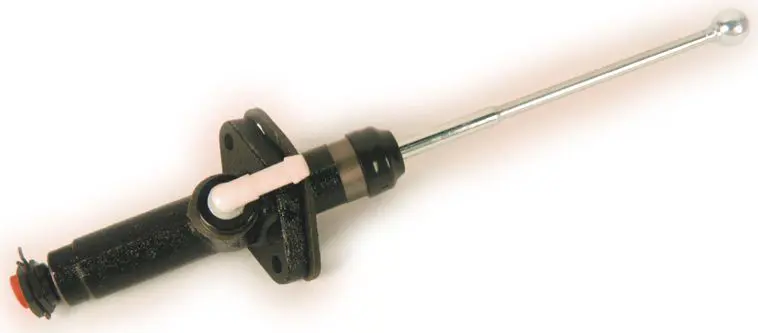 BOSCH 0986486092 Master cylinder, clutch