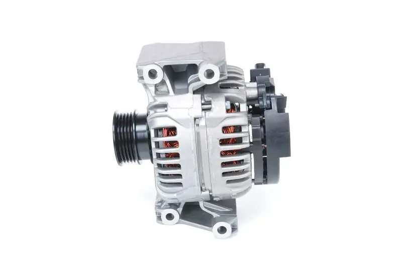 0 124 425 053 Alternator