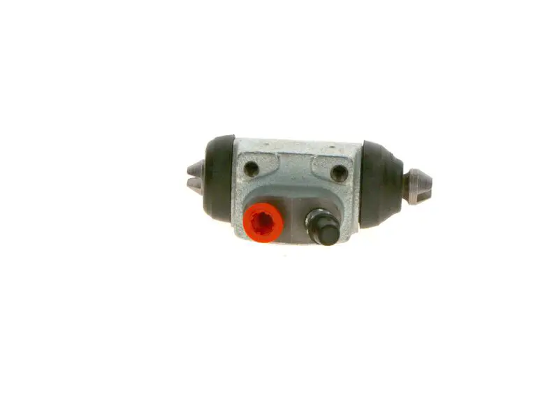 BOSCH 0986475986 Цилиндр тормозной