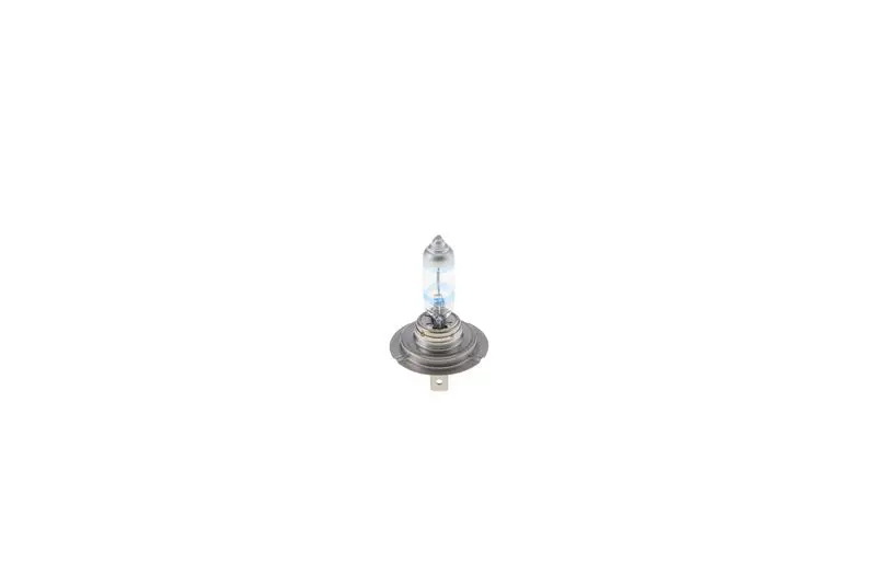 BOSCH 1987301436 Лампа накаливания, фара