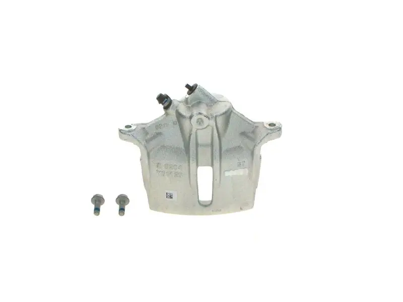 BOSCH 0204001958 Brake caliper
