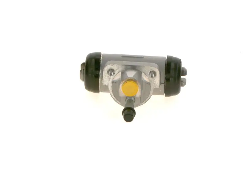 BOSCH 0986475758 Рабочий тормозной цилиндр