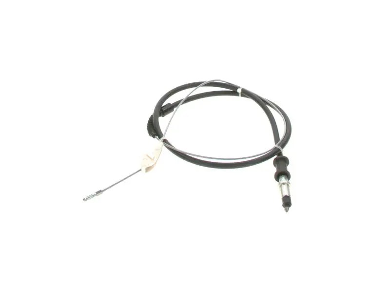 BOSCH 1987477143 Cable, parking brake