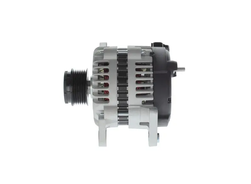 1986A01201 Alternator