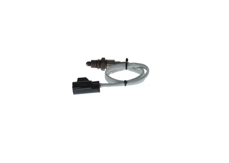 BOSCH 02580300CT Лямбда-зонд