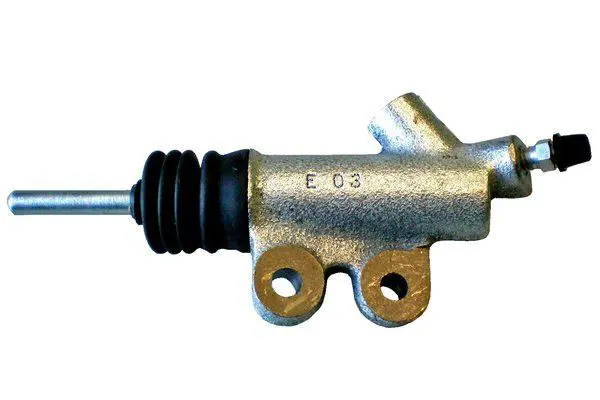 BOSCH 0986486555 Цилиндр сцепления рабочий