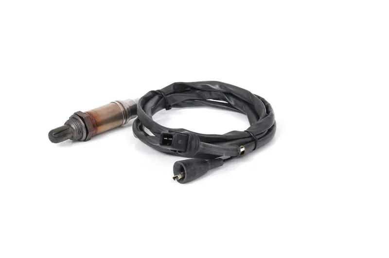Bosch 0258003060 Лямбда-зонд