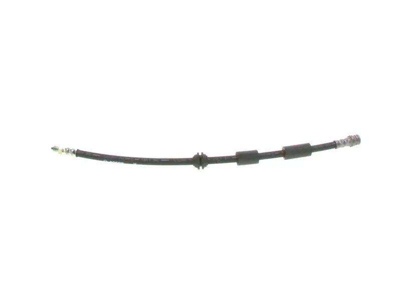 BOSCH 1987481451 Шлангопровод