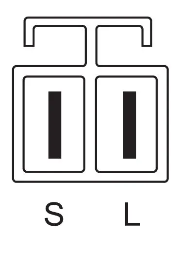 BOSCH 0986045601 ГЕНЕРАТОР 14V, 80A
