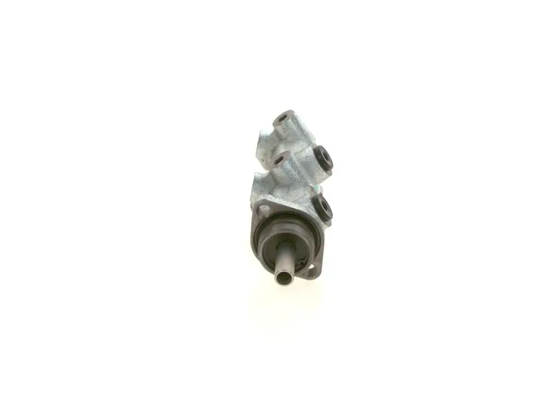 BOSCH F026003318 ГЛАВНЫЙ ТОРМОЗНОЙ ЦИЛИНДР