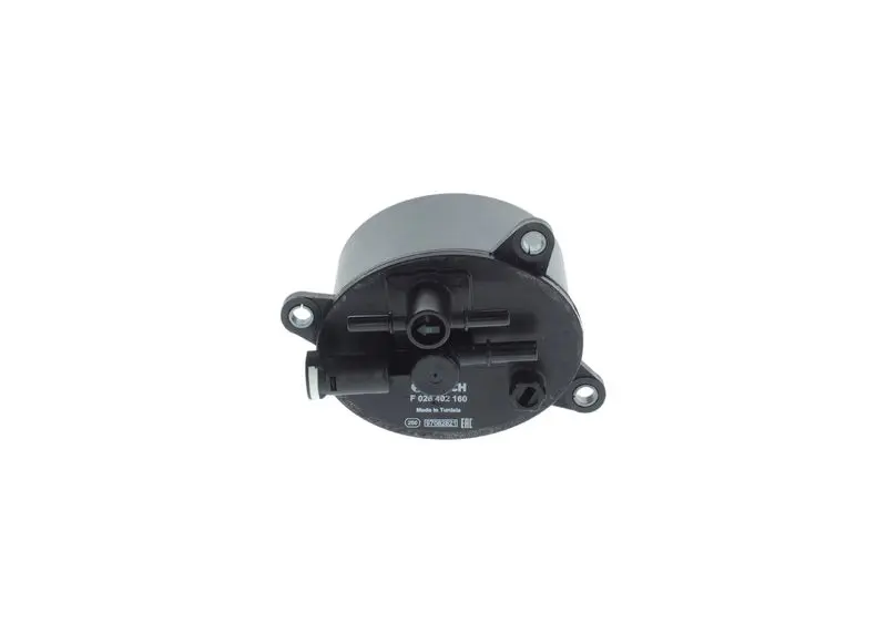 BOSCH F026402160 Топливный фильтр
