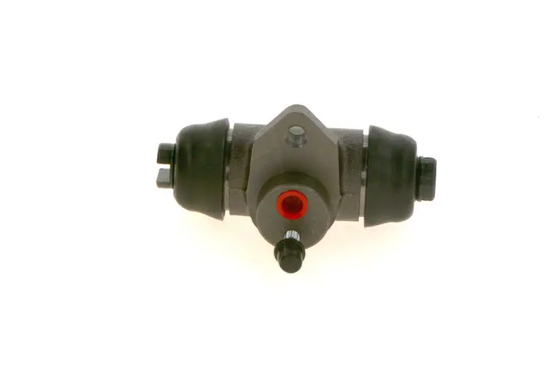 0 986 475 614 Wheel brake cylinder