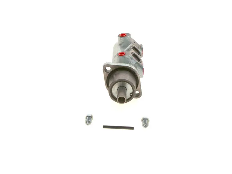 F 026 003 603 Brake master cylinder