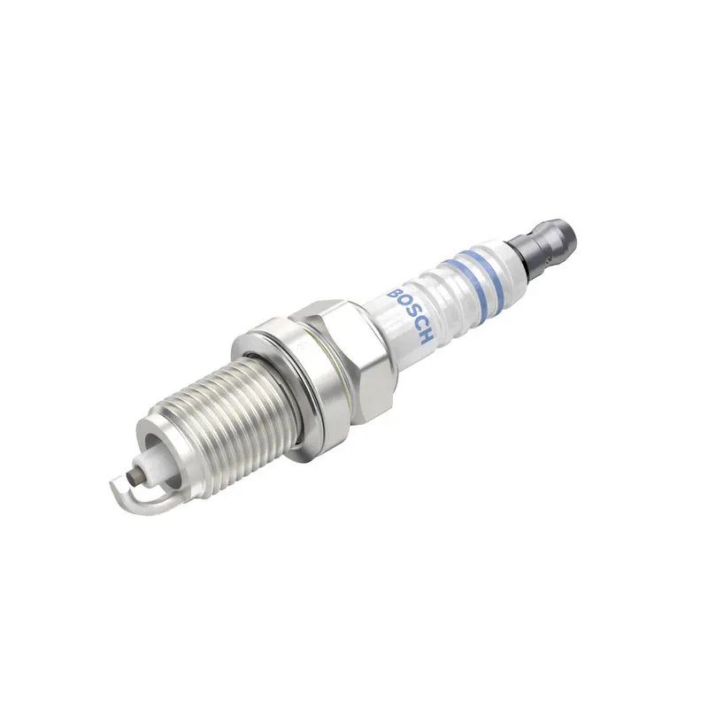 BOSCH 0242230808 Spark-Plug Set