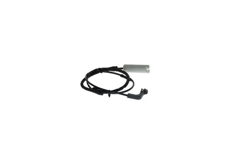 BOSCH 1987473043 Датчик износа тормозных