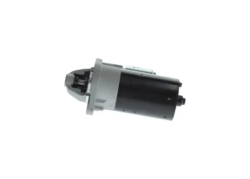 BOSCH 1986S00663 Starter