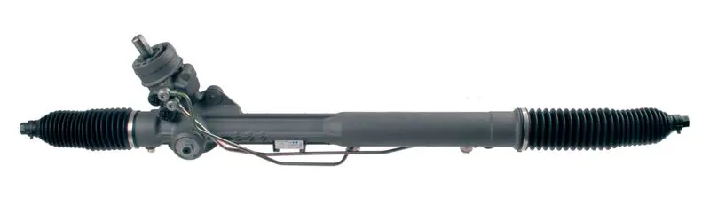 BOSCH KS01000840 Рулевой механизм с
