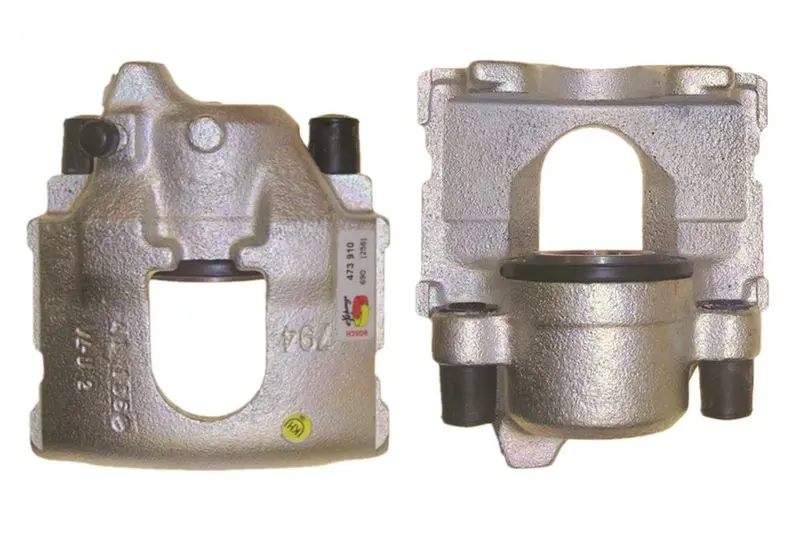 BOSCH 0986473910 Brake caliper