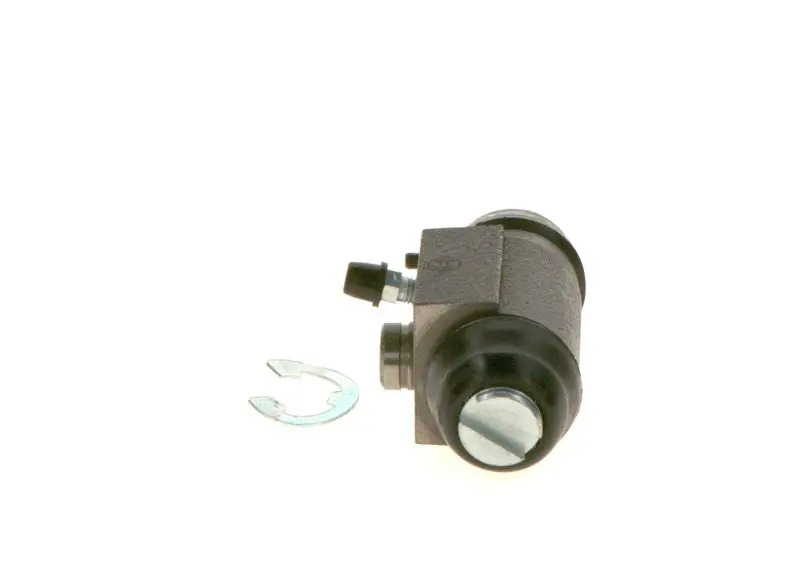 0 986 475 704 Wheel brake cylinder