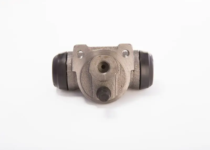 BOSCH 0986475867 Wheel brake cylinder