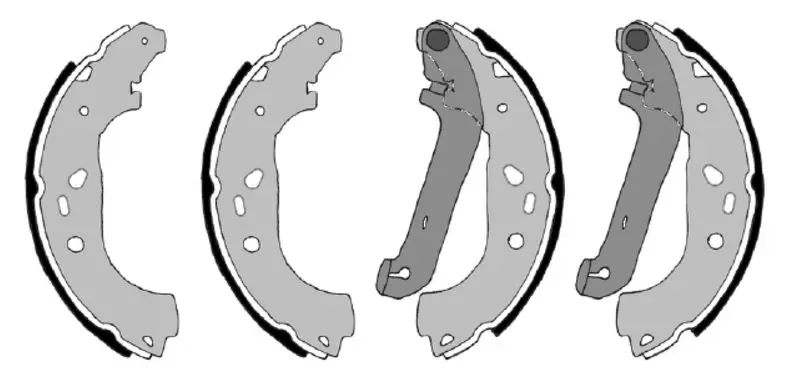F026004667 