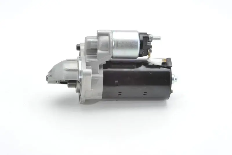 0 001 109 429 Starter