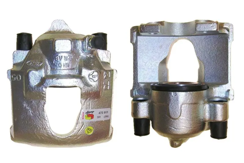 BOSCH 0986473911 Brake caliper