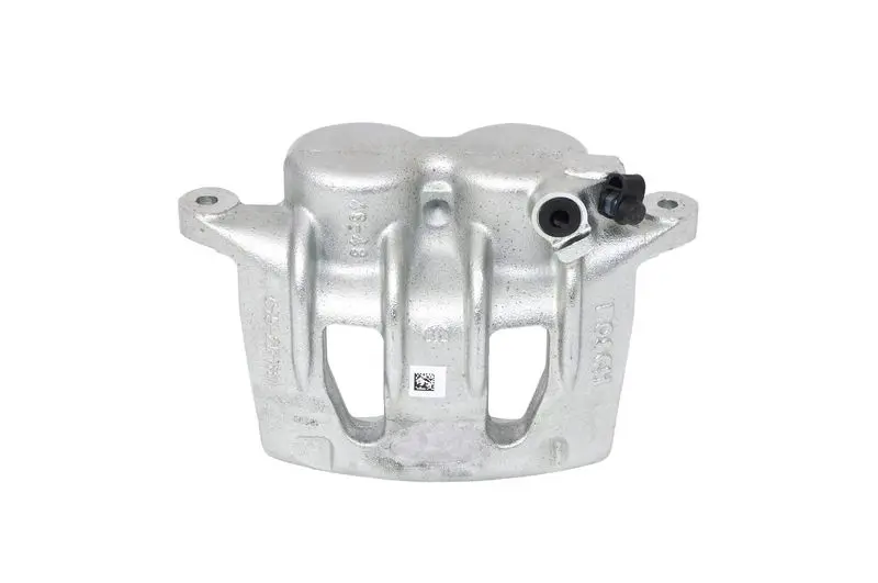 BOSCH 0204204992 Brake caliper