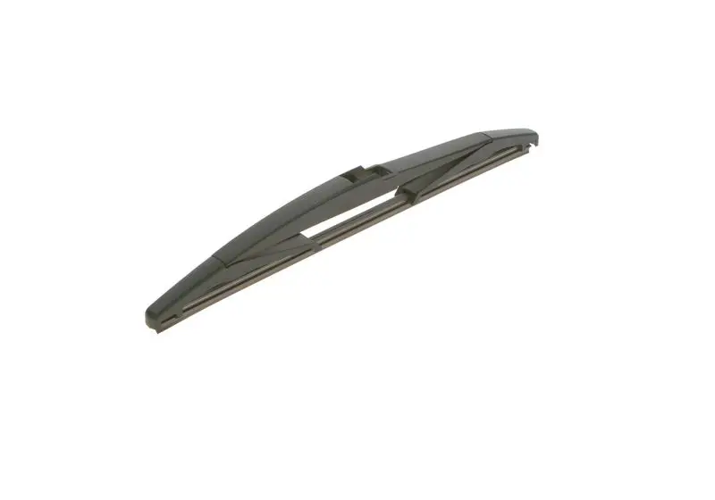 BOSCH 3397011630 Стеклоочиститель 3397011630