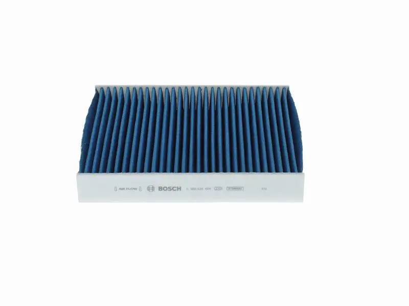 BOSCH 0986628606 Фильтр салонный