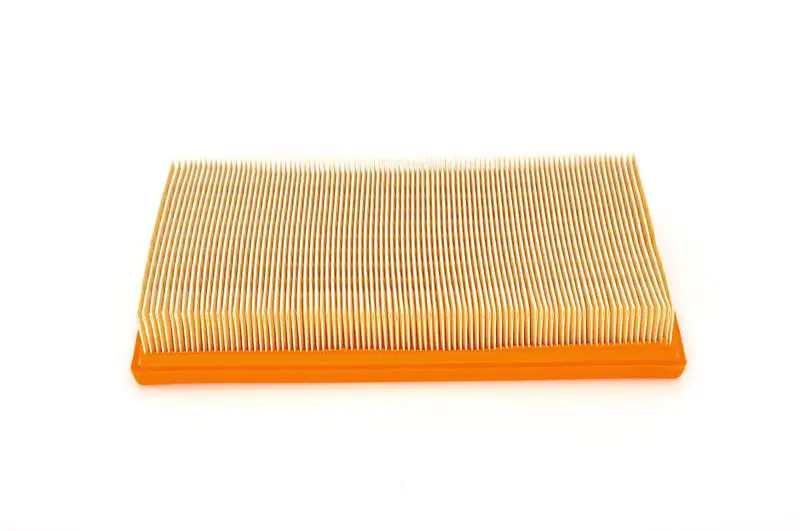 BOSCH 1457429895 Air filter